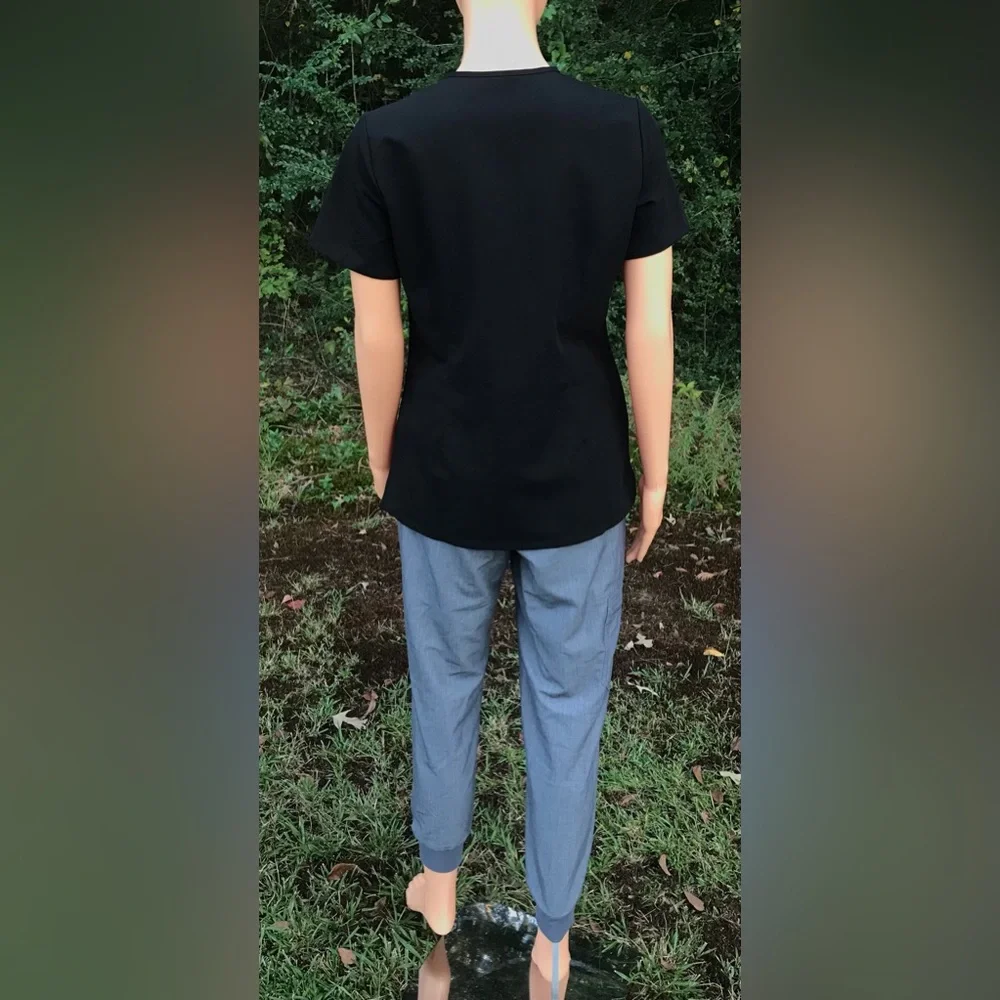 EUC Figs 3pc Bundle - Picture 13 of 16